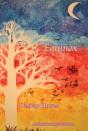 Equinox