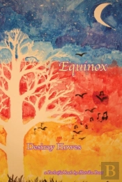 Equinox