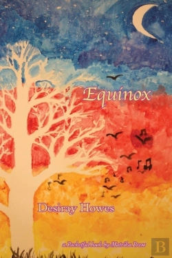 Bertrand.pt - Equinox