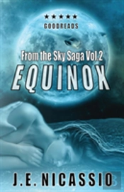 Equinox