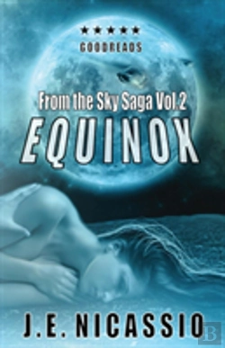 Bertrand.pt - Equinox
