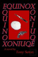 Equinox