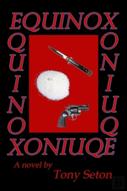 Bertrand.pt - Equinox