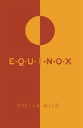 Equinox
