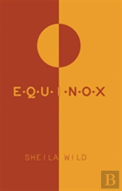 Equinox