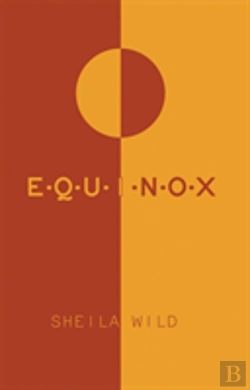 Bertrand.pt - Equinox