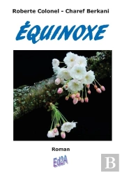 Équinoxe