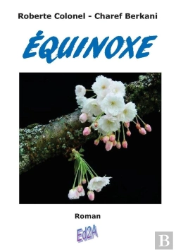 Bertrand.pt - Équinoxe