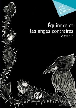 Bertrand.pt - Équinoxe Et Les Anges Contraires