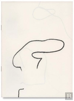 Bertrand.pt - Equinoxe