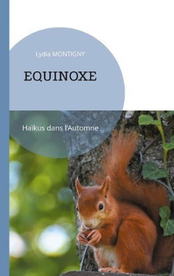 Bertrand.pt - Equinoxe - Haikus Dans L Automne