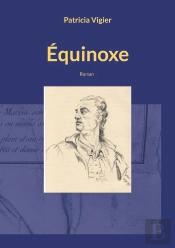 Équinoxe