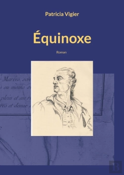 Bertrand.pt - Équinoxe