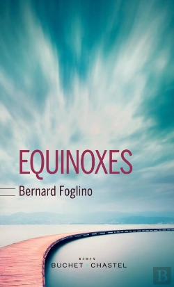 Bertrand.pt - Equinoxes