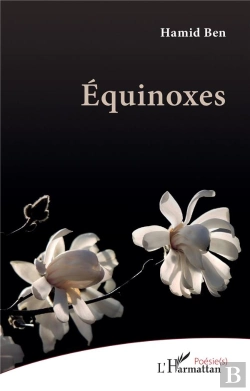 Bertrand.pt - Equinoxes