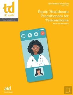 Bertrand.pt - Equip Healthcare Practitioners For Telem
