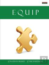 Equip