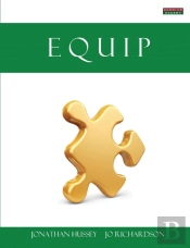 Equip
