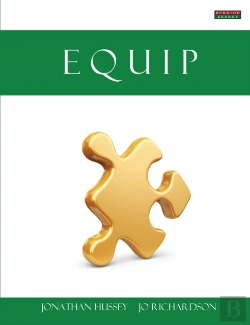Bertrand.pt - Equip
