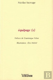 Équipage (S)