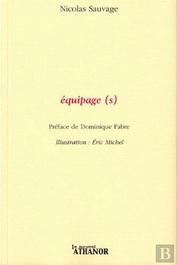 Bertrand.pt - Équipage (S)