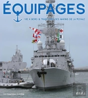 Équipages