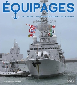Bertrand.pt - Équipages