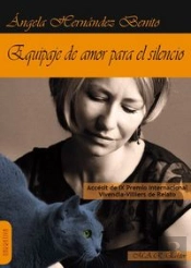 Equipaje De Amor Para El Silencio
