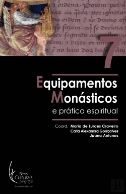 Bertrand.pt - Equipamentos Monásticos e Prática Espiritual
