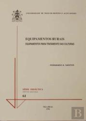 Equipamentos Rurais