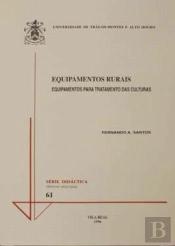Equipamentos Rurais