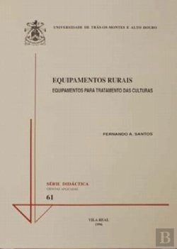 Bertrand.pt - Equipamentos Rurais