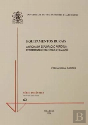 Equipamentos Rurais