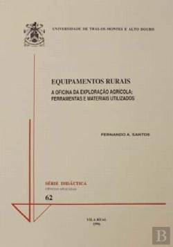 Bertrand.pt - Equipamentos Rurais