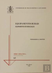 Equipamentos Rurais  