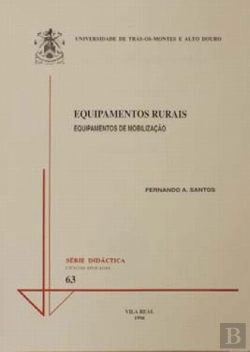 Bertrand.pt - Equipamentos Rurais  