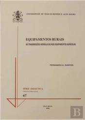 Equipamentos Rurais 