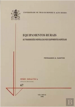 Bertrand.pt - Equipamentos Rurais 