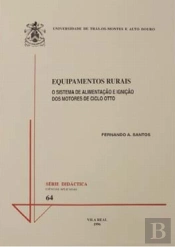 Equipamentos Rurais  