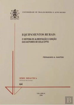 Bertrand.pt - Equipamentos Rurais  