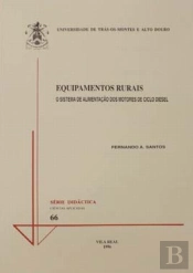 Equipamentos Rurais  