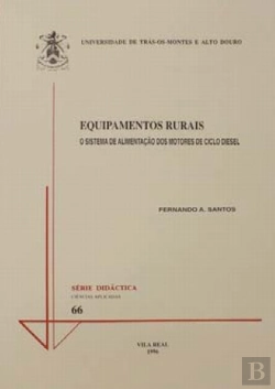 Bertrand.pt - Equipamentos Rurais  