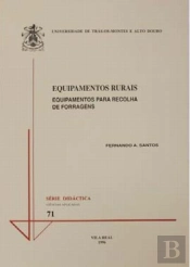 Equipamentos Rurais  