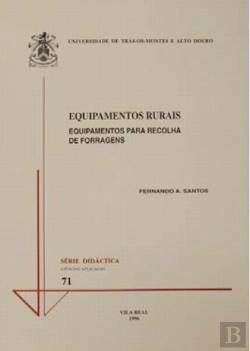 Bertrand.pt - Equipamentos Rurais  