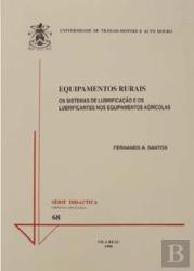 Equipamentos Rurais  