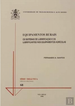 Bertrand.pt - Equipamentos Rurais  