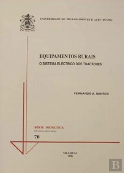Bertrand.pt - Equipamentos Rurais   