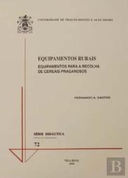 Equipamentos Rurais  