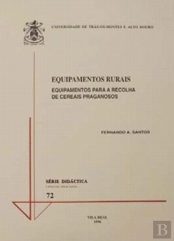 Bertrand.pt - Equipamentos Rurais  
