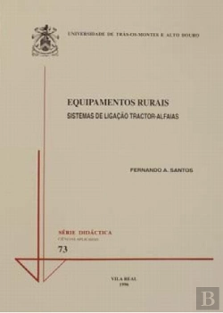 Bertrand.pt - Equipamentos Rurais  